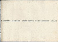 1931 Chevrolet 3 New Models-07.jpg